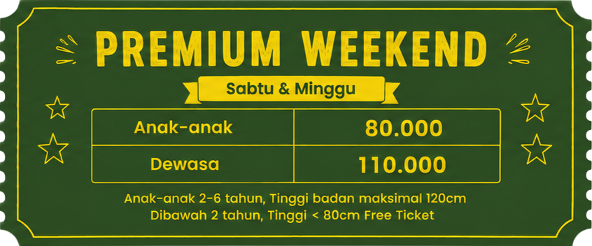 PREMIUM